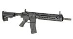 AR15 Keymod Fatboy Rail - Image 13