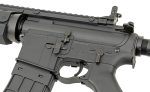 AR15 Keymod Fatboy Rail - Image 8