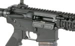 Daniel Defense MK18 GBB - Image 5