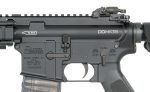 Daniel Defense MK18 GBB - Image 4