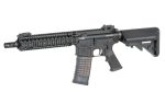Daniel Defense MK18 GBB - Image 14