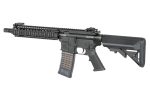 Daniel Defense MK18 GBB - Image 12