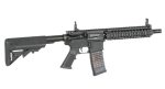 Daniel Defense MK18 GBB - Image 11