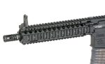 Daniel Defense MK18 GBB - Image 10