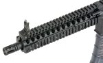 Daniel Defense MK18 GBB - Image 9