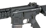 Daniel Defense MK18 GBB - Image 8
