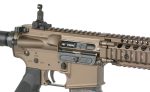 Daniel Defense MK18 GBB FDE - Image 7