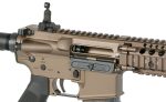 Daniel Defense MK18 GBB FDE - Image 6