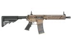 Daniel Defense MK18 GBB FDE - Image 2