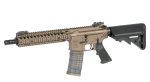 Daniel Defense MK18 GBB FDE - Image 16