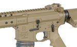 Noveske N4 9.0 Inch GBB FDE - Image 12