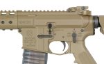 Noveske N4 9.0 Inch GBB FDE - Image 11
