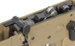 Noveske N4 9.0 Inch GBB FDE - Image 5