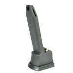 15 Rds Magazine for Gletcher GRACH EBB