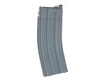 STANAG GBB Mag 30rds for CGS and Marui MWS - Image 5