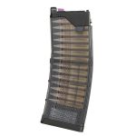 Lancer L5AWM GBB Mag for CGS & TM MWS