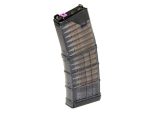 Lancer L5AWM GBB Mag for CGS & TM MWS - Image 6