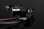 TITAN V2 NGRS Expert Module [Rear Wired]