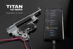 TITAN V2 NGRS Expert Module [Rear Wired] - Image 4