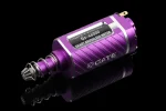GATE Smart Brushless Motor G5 - Long V2 Gearbox