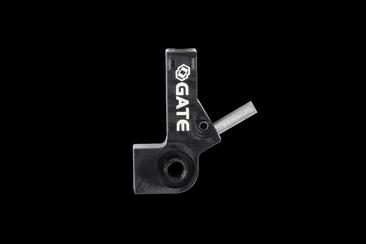 TACTICKER - realistic trigger system for airsoft replicas - Image 5