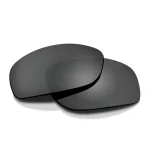 LYNX Grey Extra Lenses