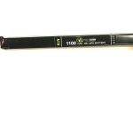 1100mah 11.1v Lipo Battery Stick for AK