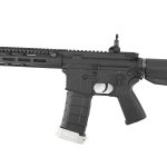 BCM F8 M-LOK - Quick Change Spring System +ETU, FULL METAL, 9'' Rail