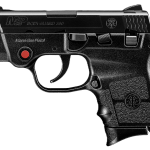 Tokyo Marui BODYGUARD 380