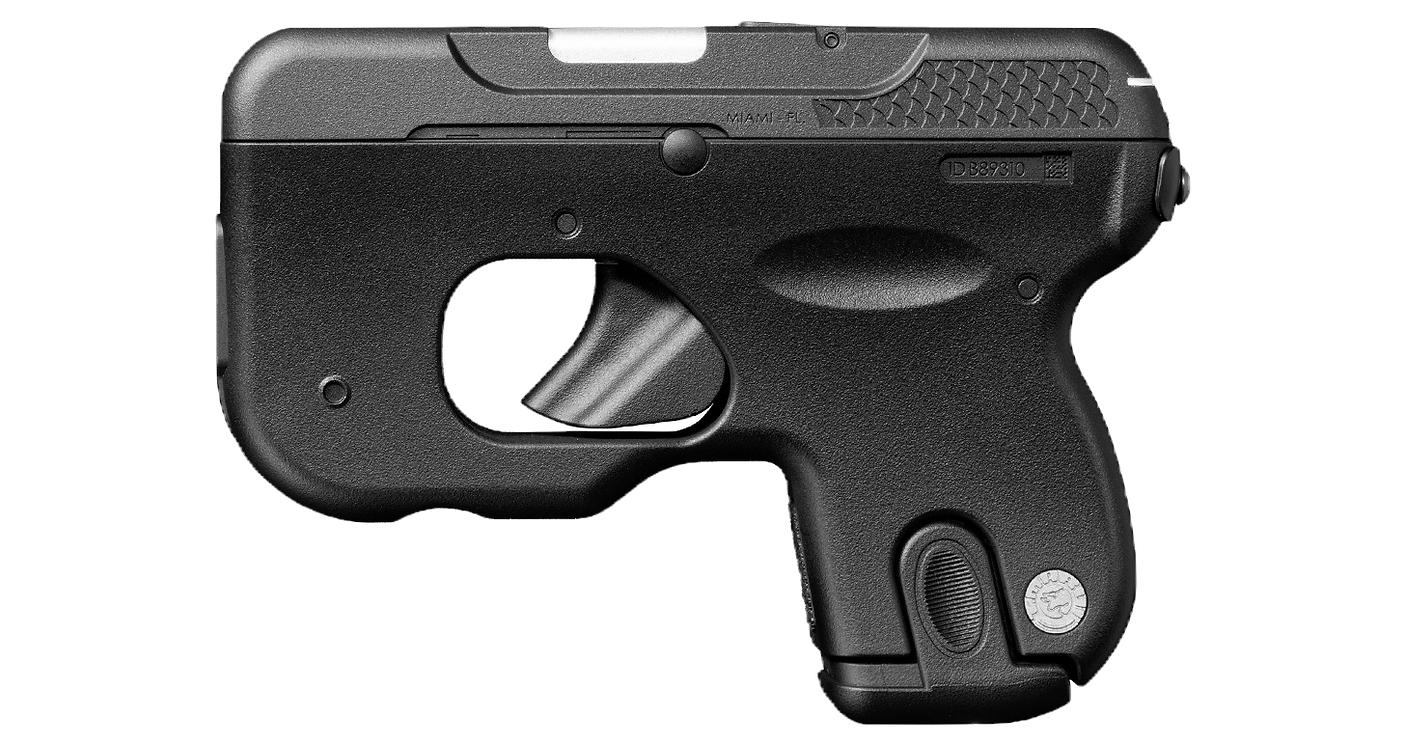 9fb520_cab70b1eaebf4cf39857a9dd4f085986~mv2 Tokyo Marui CURVE - Image 1