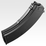 AKX 35rnd Gas Magazine