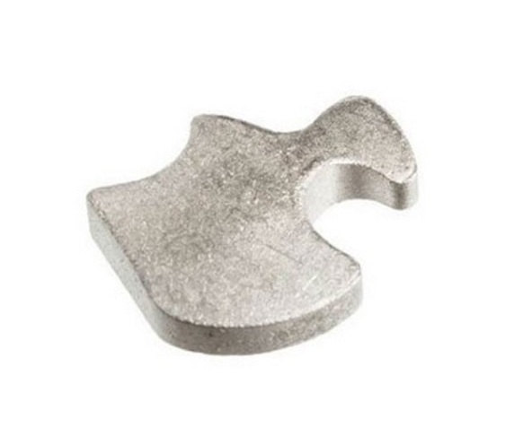 metal-delayer-shs-shspm0044 SHS Metal Gear Delayer - Image 1