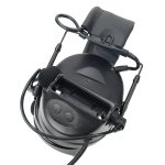 Comtac II Headset - BK - Image 4