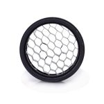 Killflash for 1-4x24E Tactical Scope