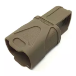 MP5 9mm/.45 Subgun Magazine Loop - DE