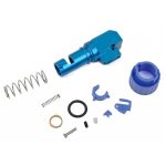 Hop-Up Chamber for G36 Series CNC