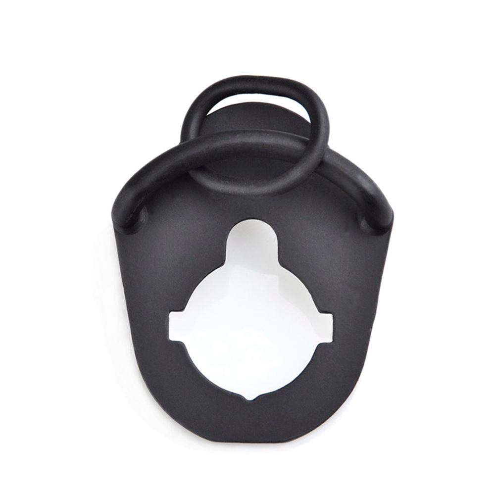 ME-04016-BK-03 ASP Strap Sling For AEG - Image 1