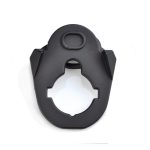 ASP Strap Sling For AEG - Image 2