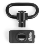 QD Sling Attachment Mount - Image 2