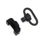 QD Sling Attachment Mount