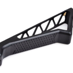 Aluminum Angle Grip For KEY-MODE System Rail