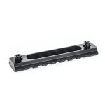 7-Slot Keymod Aluminum Rail - Image 2