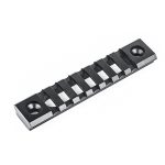 7-Slot Keymod Aluminum Rail