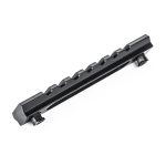7-Slot Keymod Aluminum Rail - Image 3