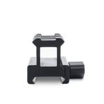 Height  Rail QD Mount(3 slot) - Image 3