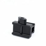 Height  Rail QD Mount(3 slot) - Image 2