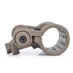 Adjustable Tactical Light Mount(1'' Diameter)-DE - Image 3