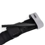 Combat Application Tourniquet(C-A-T) - BK - Image 4