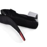 Combat Application Tourniquet(C-A-T) - BK - Image 3