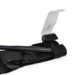 Combat Application Tourniquet(C-A-T) - BK - Image 2